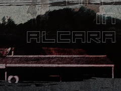 Wild in Alcara : 와일드 인 앨케라