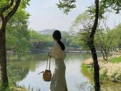 기다림의 이미지/이도은