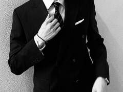 이런거 좋아하는게 변태는 아니잖아!?!