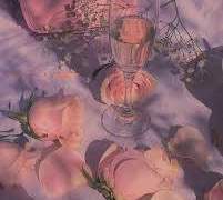 [쿠로켄] 빛 아래서...난