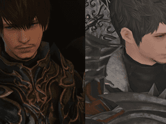 진실을 말하는 계정