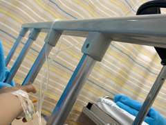 죽지않고 견디는법