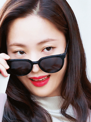 [센차] Hello, Milano