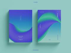 [sold out] 4. 나선행진