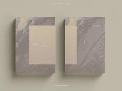 [sold out] 5. 광막한 집행의 밤