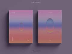 [sold out] 6. Last unusual