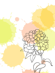 [뷔국] 화양연화