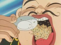 2021타다레츠 연성정리