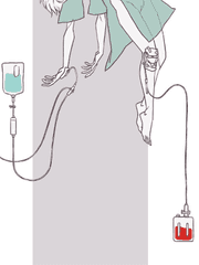 내가 나를 죽이지 않으려면