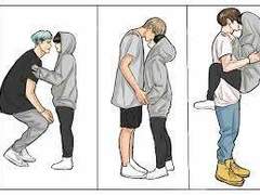 그냥 그 자체로 짐른