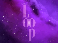 loop_9