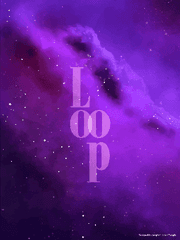 loop