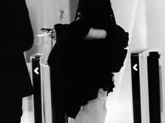 EGO (김선우 ver.)