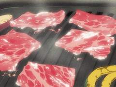 [익준송화] 나의 옛날 이야기