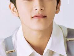 NCT나페스/DREAM 홍일점