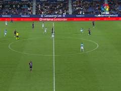 09.28(화) 04:00라리가 셀타비고 vs 그라나다