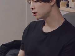 동거 조각 모음 (1)