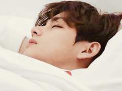 임신 했어요 Ⅱ