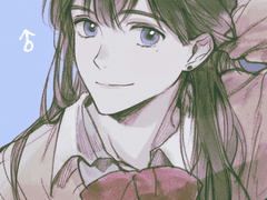 커미션(04.13 수정)(닫음!)