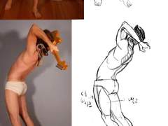 2021년 9월 27일 (월)