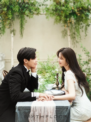 당신이라는 행복