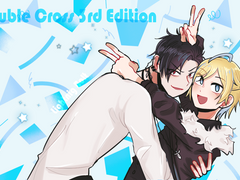 Lightning Bolt X Luce Stella (1)