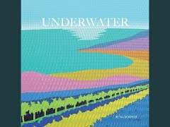 다 괜찮아질거에요.