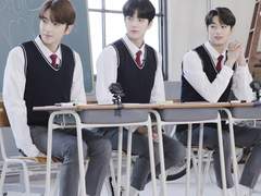 그니까 쟤도 김여주고 나도 김여주인 썰