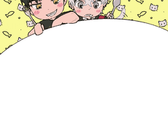 난오호피 와앙포카