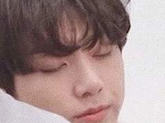 [전정국 빙의글] 기념일에 바람핀 남친