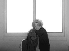 구주의 시간 다봤습니다...