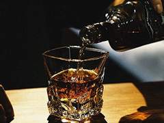 [현제유진] 이름의 고고학 03