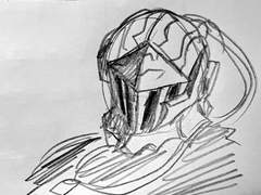 잔불의 기사 백업