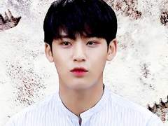 [민원] Raison d’être 01.