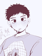 죠죠의 기묘한 모험