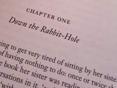 이상한 나라는,