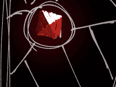 쿠키런 그림 백업 - 13