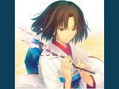 료우기 시키 봇 설명서