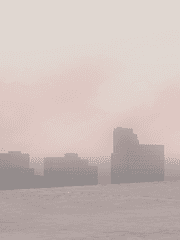 파판 14 지쉐이드 프리셋 배포