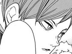 저기요 번호 좀 주세요