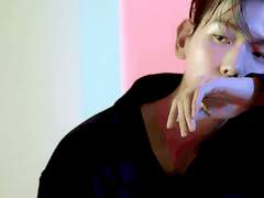 (엑소빙의글) 빙의글 속은 처음이지? 2