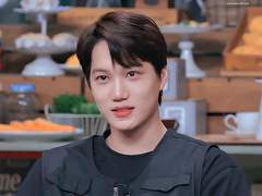 (엑소빙의글) 빙의글 속은 처음이지? 3