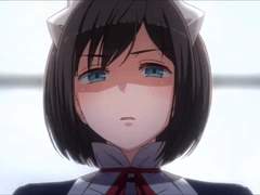 [하이큐 상황문답] 내기