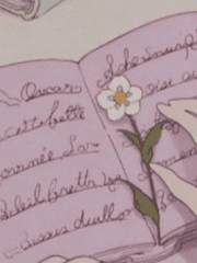 하이큐 단편 드림