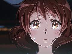 [하이큐 상황문답] 나는 널 좋아한적이 없어.