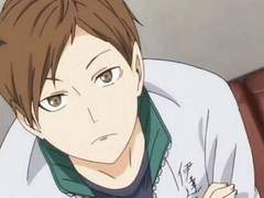 후타쿠치랑 친구부터 연애까지 하고 싶다