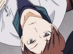 [하이큐 드림] 완전한 반칙