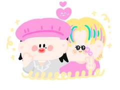 HF 황필 그림 백업용