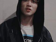 무슨 사이야? TALK ++