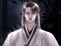 LD 상시 커미션 공지